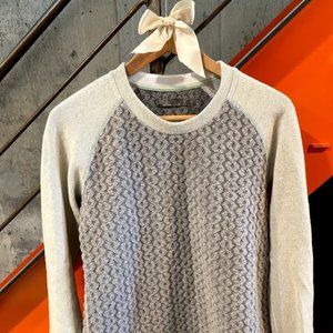 Prana Aya Sweater
